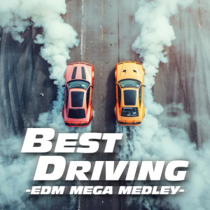 Dengarkan Bloody Mary (Wednesday Dance REMIX) lagu dari Various Artists dengan lirik