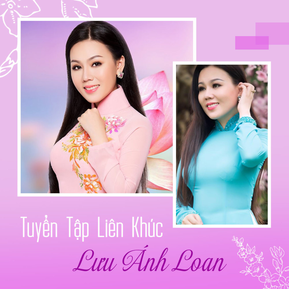 Lk Sau Lần Hẹn Cuối