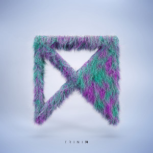 Dengarkan 5th Avenue lagu dari Trinix dengan lirik