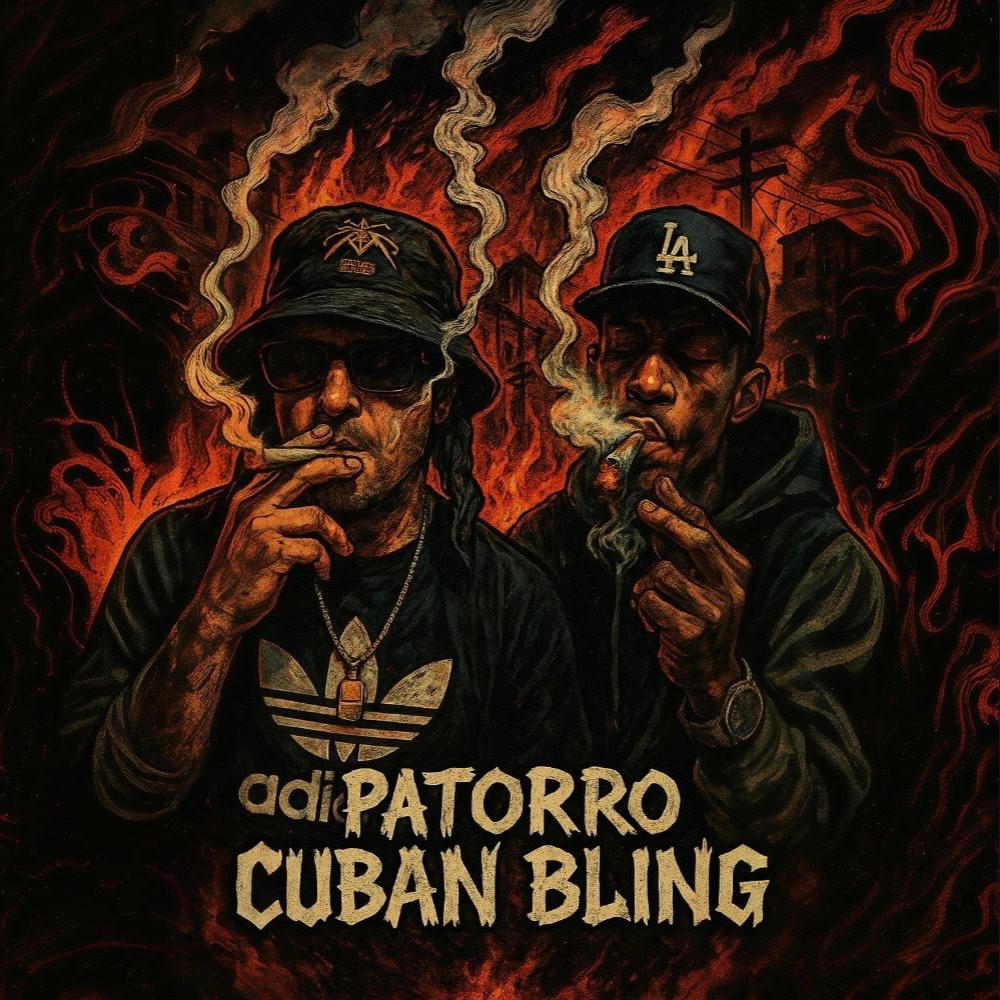 45 (Explicit)