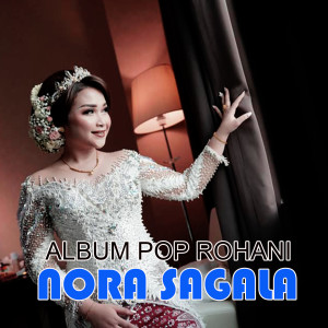 Dengarkan Bertemu Dalam KasihNya lagu dari NORA SAGALA dengan lirik