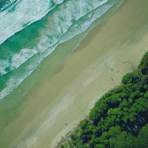 ดาวน์โหลดและฟังเพลง Sounds for Better Sleep พร้อมเนื้อเพลงจาก Relaxing Music