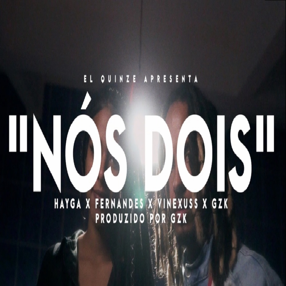Nós Dois