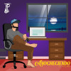 default album img