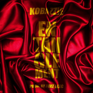 Listen to Entanglement song with lyrics from Kobazzie