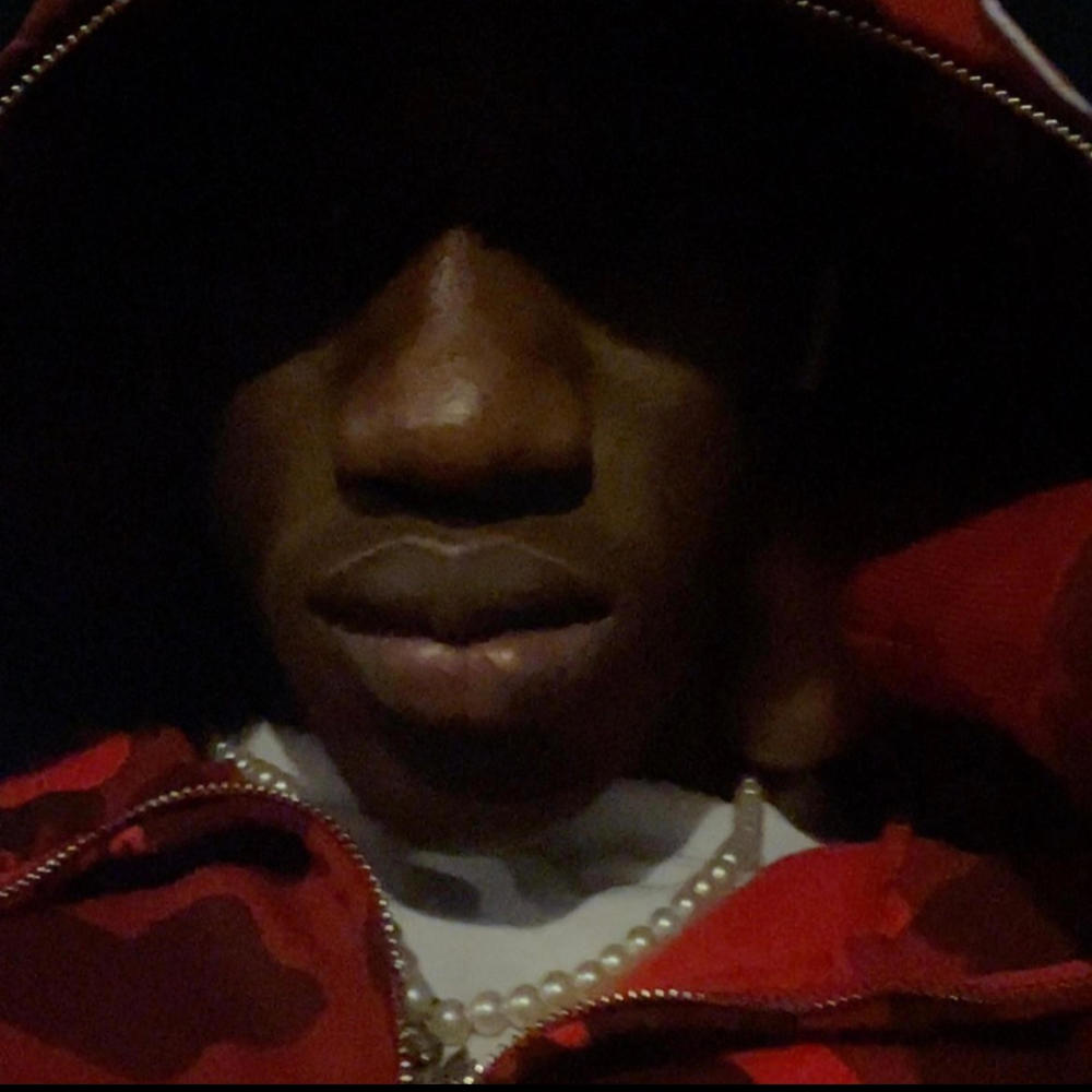 Shake sum (Explicit)