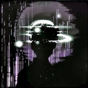 收聽DJ HORIZONTE的cassie - sped up歌詞歌曲