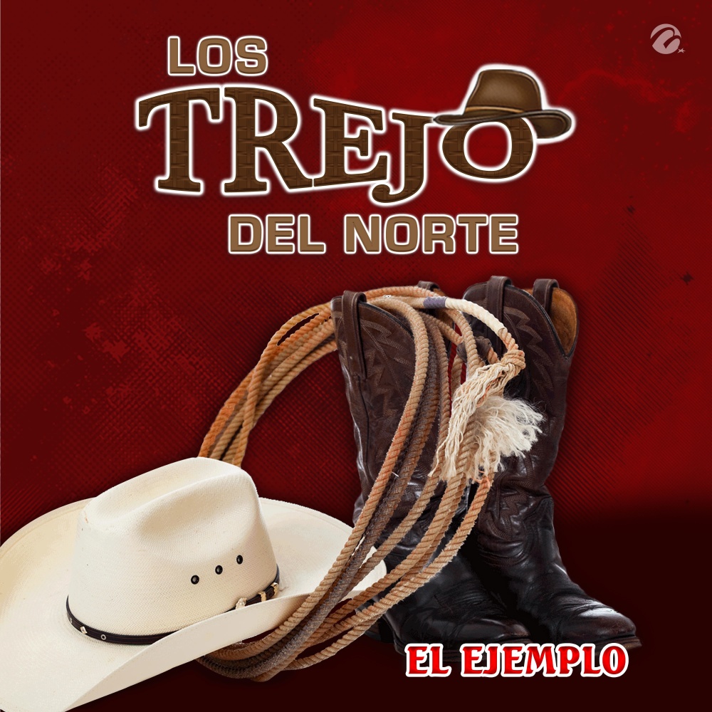 El Ejemplo