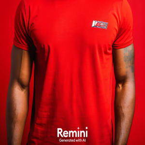 Itee On TheBeat的專輯My Number One (feat. Mass Ram, Dr Mabongs & Mdeva)