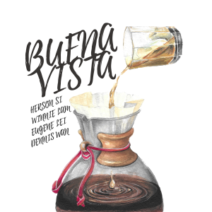 收聽施奕存的Whiskey Lullaby歌詞歌曲