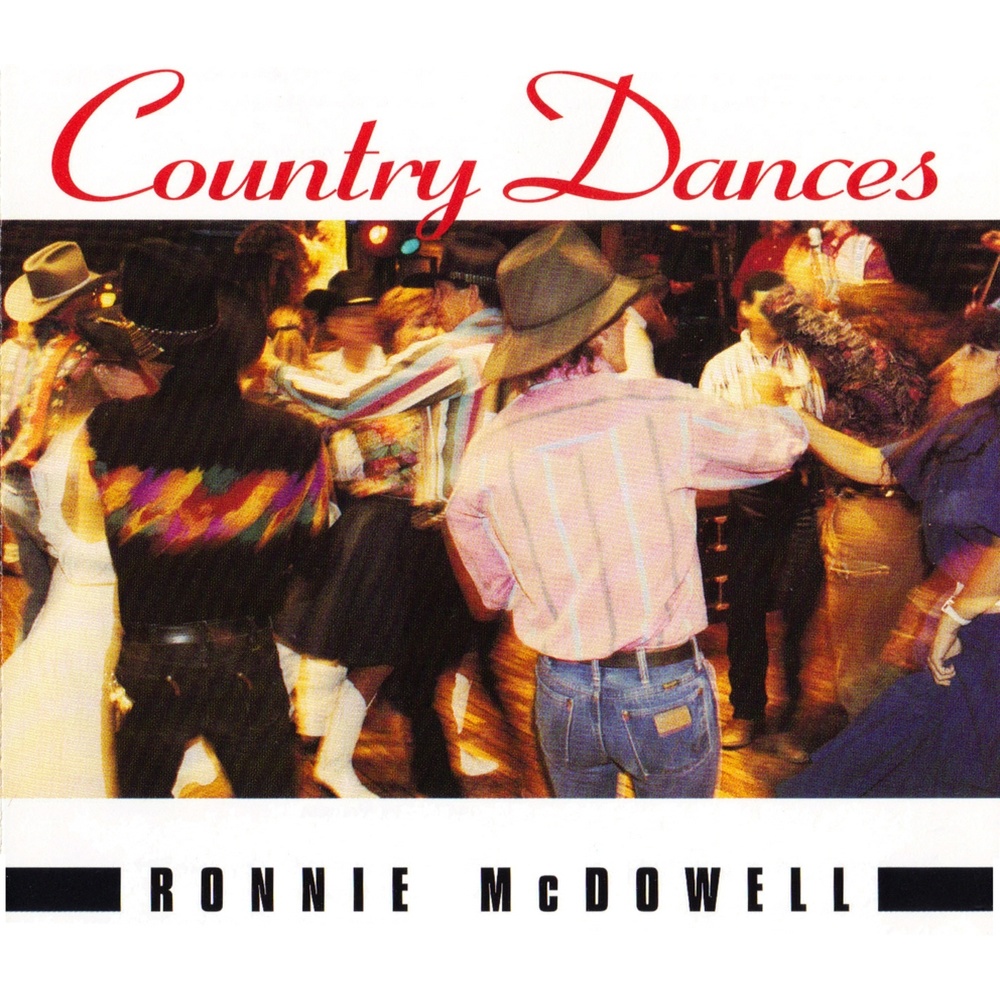 Swayin' To The Music(Slow Dancing)