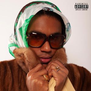 ดาวน์โหลดและฟังเพลง El Principito (Explicit) พร้อมเนื้อเพลงจาก Joël Kurasinski