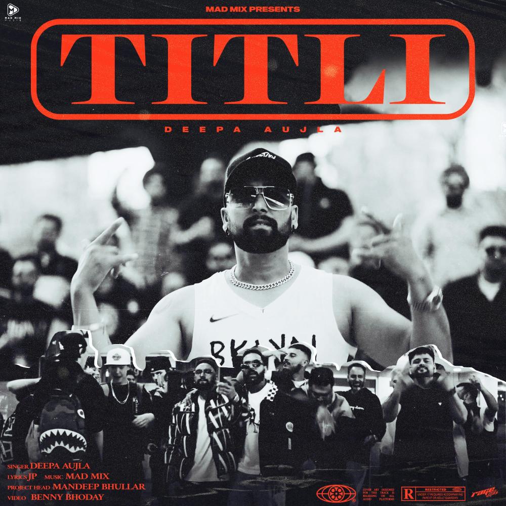 TITLI