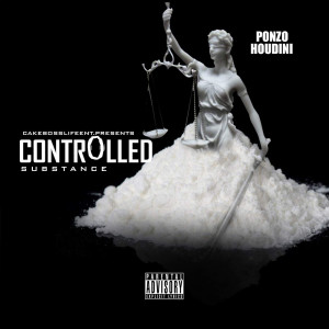 ดาวน์โหลดและฟังเพลง Came Along Way (Intro) (Explicit) พร้อมเนื้อเพลงจาก Ponzo Houdini