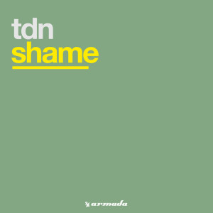 ดาวน์โหลดและฟังเพลง Shame (Natural Born Grooves Mix) พร้อมเนื้อเพลงจาก TDN