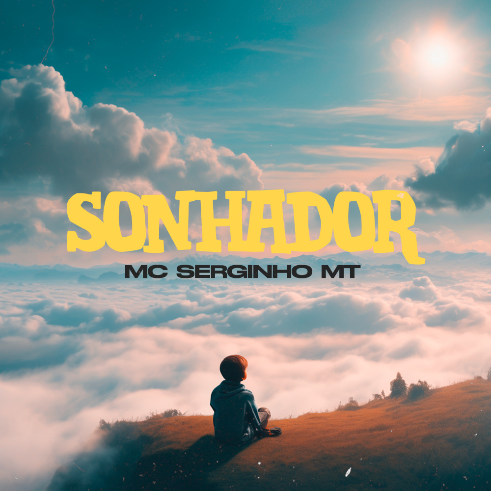 Sonhador (Explicit)