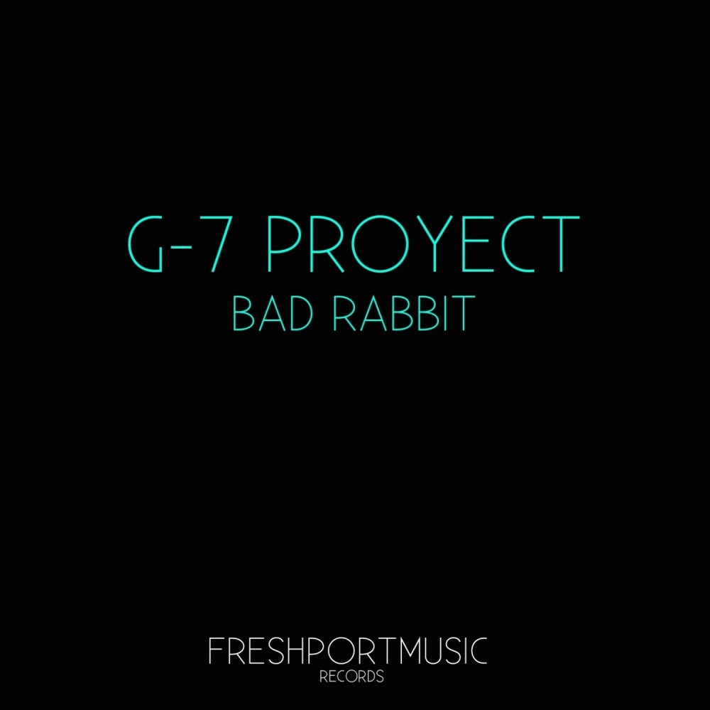 Bad Rabbit (Remix)