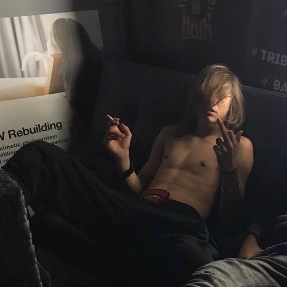 Nr 1 (part 2) (Explicit)