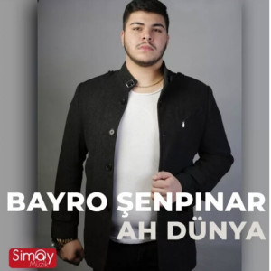 Listen to Ah Dünya song with lyrics from Bayro Şenpınar