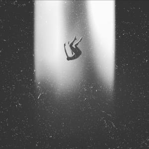 Fanetic的專輯Nothin' Stable Under Heaven (Explicit)