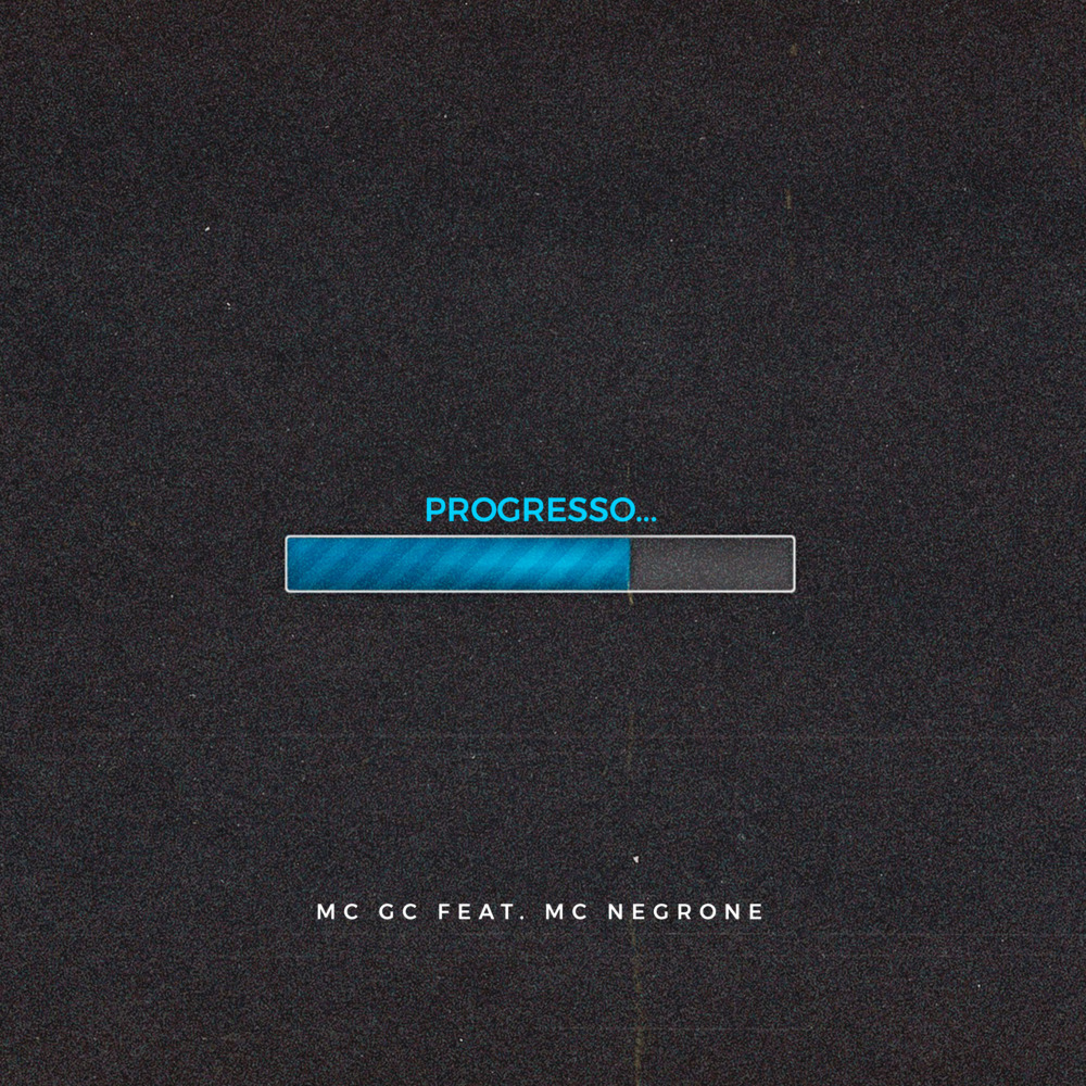 Progresso