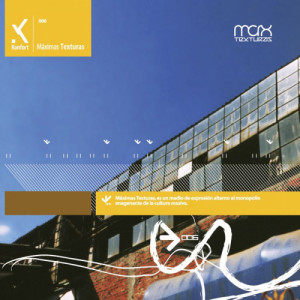 收聽Various Artists的Accordion Lover歌詞歌曲