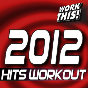收聽Work This! Workout的Someone Like You (Workout Mix + 135 BPM) (Workout Mix|135 BPM)歌詞歌曲