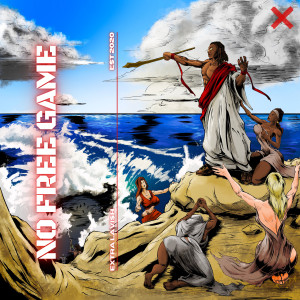 ดาวน์โหลดและฟังเพลง I Got Bands พร้อมเนื้อเพลงจาก Extra Lavish