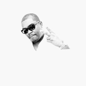 收聽Sheed的AINT MY FAULT (feat. LILL SAM) (Explicit)歌詞歌曲