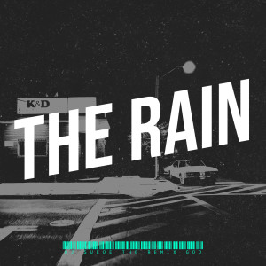 ดาวน์โหลดและฟังเพลง The Rain พร้อมเนื้อเพลงจาก DJ Suede The Remix God