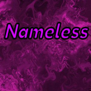 Dengarkan lagu Nameless nyanyian Drozd X dengan lirik