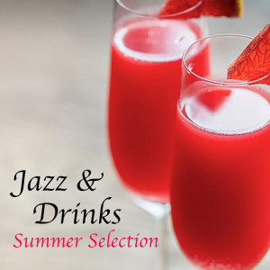 Listen to Tipsy song with lyrics from Oliver Nelson