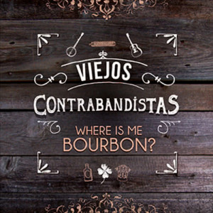 收聽Viejos Contrabandistas的When Johnny Comes Marching Home歌詞歌曲