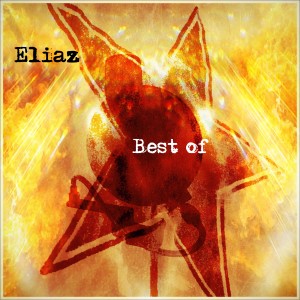 ดาวน์โหลดและฟังเพลง Goodbye, Goodbye พร้อมเนื้อเพลงจาก Eliaz