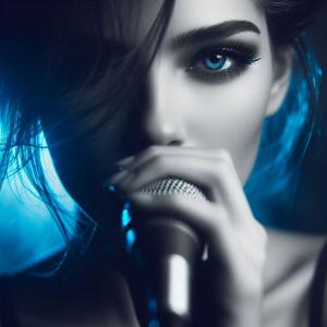 收聽Zuzana Bing的The Rainy Day歌詞歌曲
