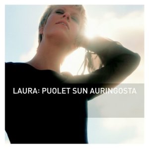ดาวน์โหลดและฟังเพลง O-o-ou พร้อมเนื้อเพลงจาก Laura Voutilainen