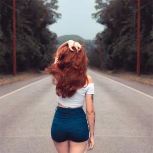 收聽Electronica的Body Shaming (中速版)歌詞歌曲