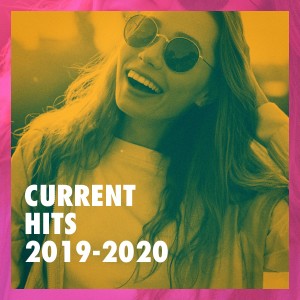 Current Hits 2019-2020 dari Ultimate Hits