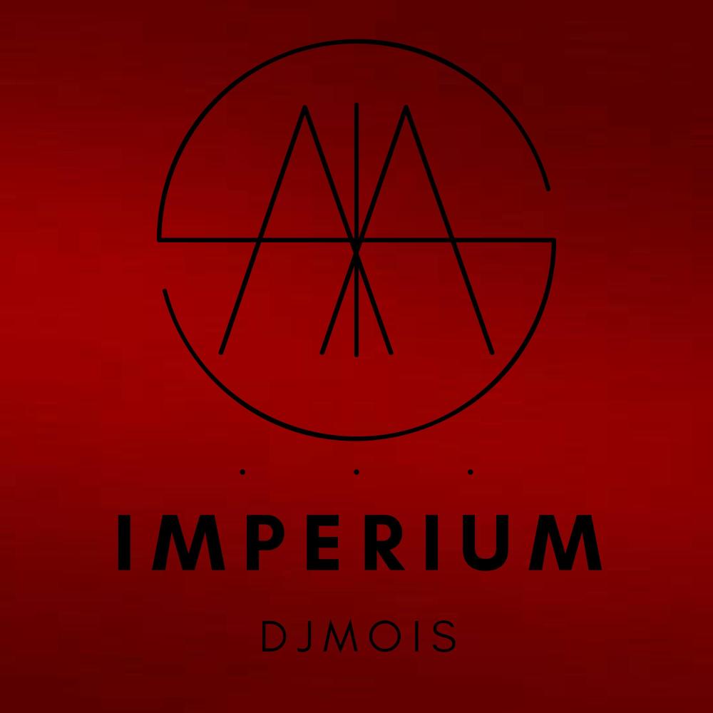 Imperium