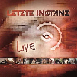ดาวน์โหลดและฟังเพลง 6 in 1 (其他) พร้อมเนื้อเพลงจาก Letzte Instanz