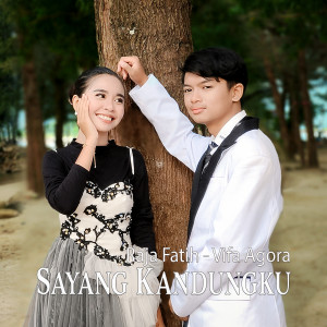 Listen to Sayang Kandungku song with lyrics from Raja Fatih