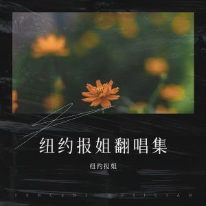 Dengarkan What's Up? (cover: 4 Non Blondes) (完整版) lagu dari 纽约报姐 dengan lirik