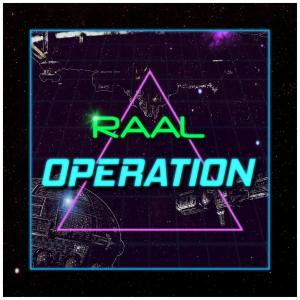 Listen to Operation song with lyrics from Raal