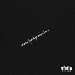 ดาวน์โหลดและฟังเพลง NON È FACILE (Explicit) พร้อมเนื้อเพลงจาก Gtk