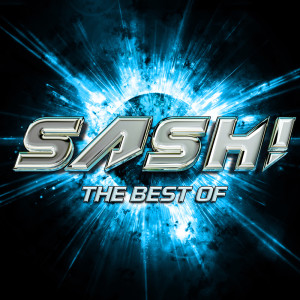 Sash!的专辑The Best Of