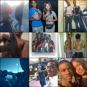 Listen to SixNine Diss (Explicit) song with lyrics from SetUpCity