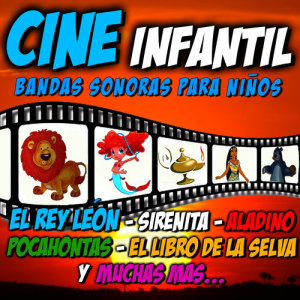 ดาวน์โหลดและฟังเพลง Ninja Turtles (From "Las Tortugas Ninja") พร้อมเนื้อเพลงจาก Cuadro Sonoro Children's Films Studio