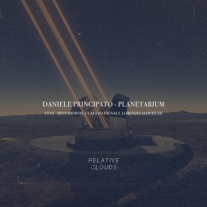 Listen to Essential Sensitivity song with lyrics from Daniele Principato