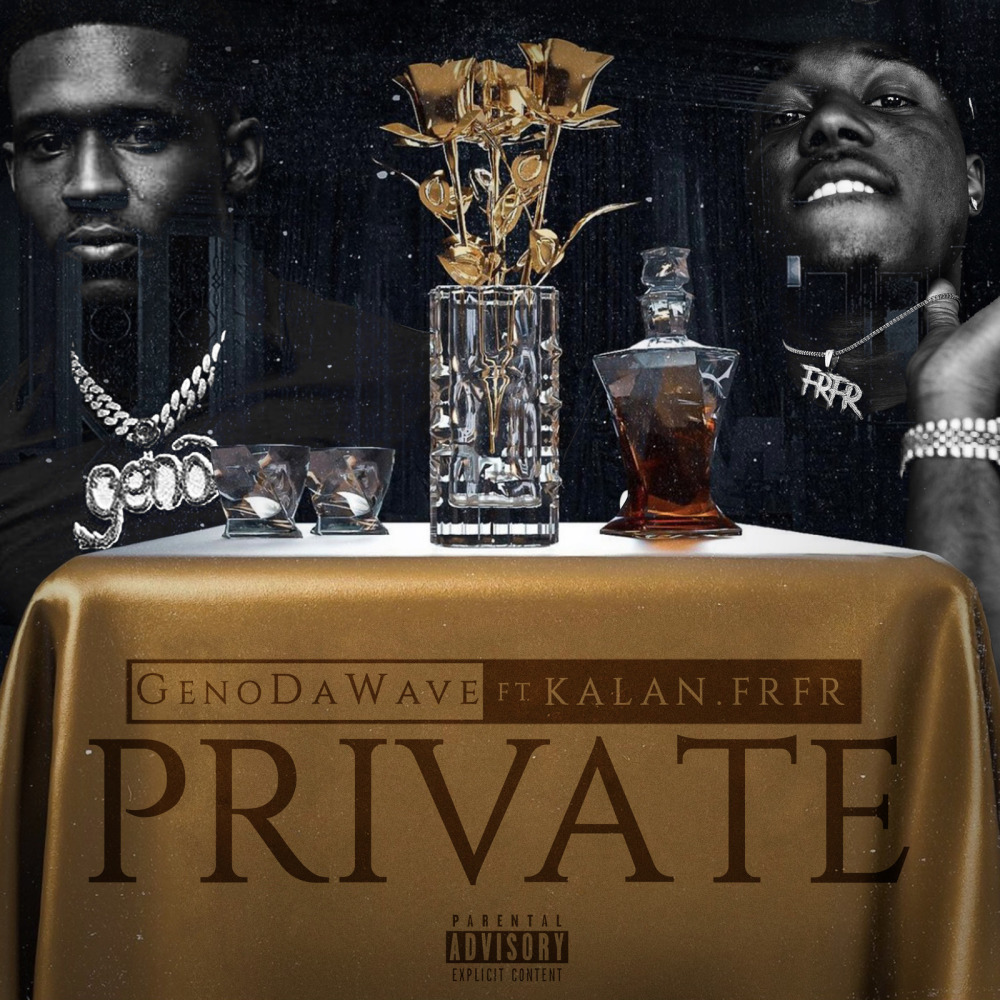 Private (Explicit)