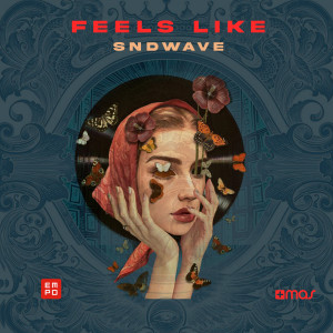 Sndwave的專輯Feels Like